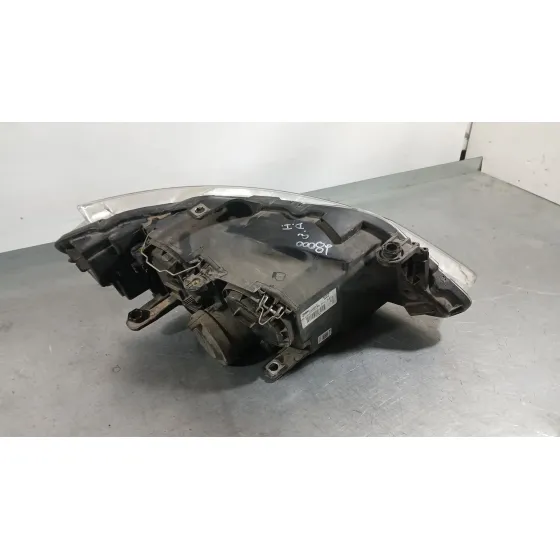 Faro Izquierdo para Seat Ibiza Iv Sc (6J1, 6P5)