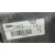 Faro Izquierdo para Seat Ibiza Iv Sc (6J1, 6P5)
