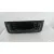 Mando Climatizador para Seat Ibiza Iv Sc (6J1, 6P5)