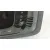 Mando Climatizador para Seat Ibiza Iv Sc (6J1, 6P5)