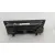 Mando Climatizador para Seat Ibiza Iv Sc (6J1, 6P5)