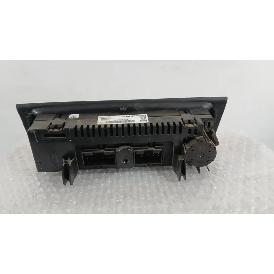 Mando Climatizador para Seat Ibiza Iv Sc (6J1, 6P5)