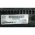 Mando Climatizador para Seat Ibiza Iv Sc (6J1, 6P5)