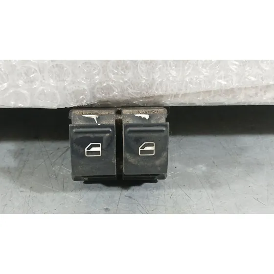 Mando Elevalunas Delantero Izquierdo para Seat Ibiza Iv Sc (6J1, 6P5)