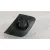 Mando Retrovisor para Seat Ibiza Iv Sc (6J1, 6P5)