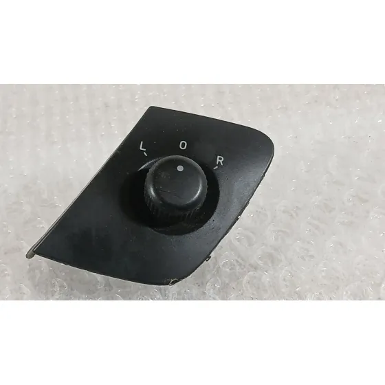 Mando Retrovisor para Seat Ibiza Iv Sc (6J1, 6P5)