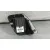 Mando Retrovisor para Seat Ibiza Iv Sc (6J1, 6P5)