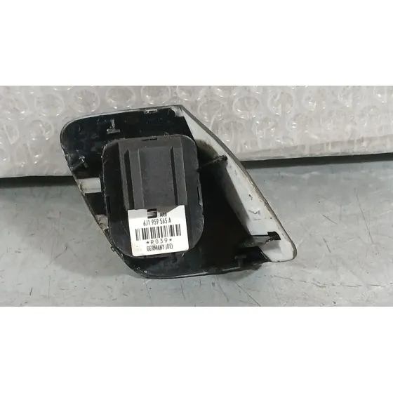 Mando Retrovisor para Seat Ibiza Iv Sc (6J1, 6P5)