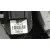 Mando Retrovisor para Seat Ibiza Iv Sc (6J1, 6P5)