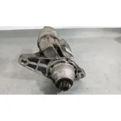 Motor Arranque para Seat Ibiza Iv Sc (6J1, 6P5)