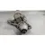 Motor Arranque para Seat Ibiza Iv Sc (6J1, 6P5)