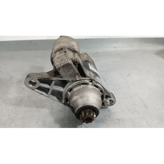 Motor Arranque para Seat Ibiza Iv Sc (6J1, 6P5)