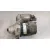 Motor Arranque para Seat Ibiza Iv Sc (6J1, 6P5)