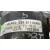Motor Arranque para Seat Ibiza Iv Sc (6J1, 6P5)