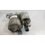 Motor Arranque para Seat Ibiza Iv Sc (6J1, 6P5)