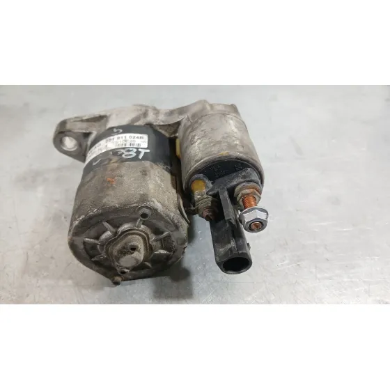 Motor Arranque para Seat Ibiza Iv Sc (6J1, 6P5)