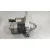 Motor Arranque para Seat Ibiza Iv Sc (6J1, 6P5)