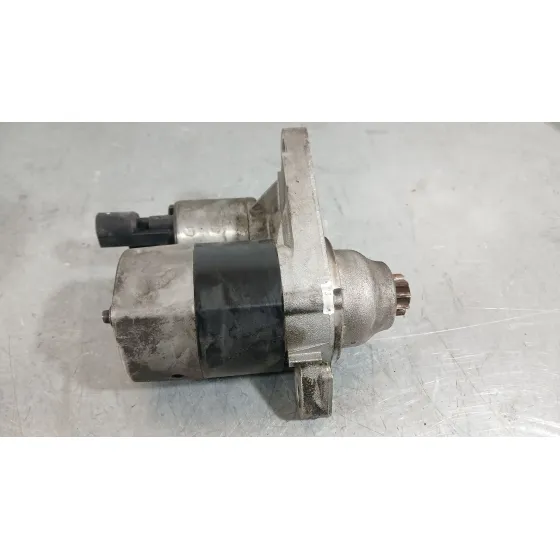 Motor Arranque para Seat Ibiza Iv Sc (6J1, 6P5)