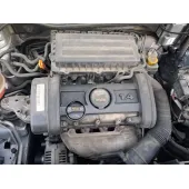 Motor Completo para Seat Ibiza Iv Sc (6J1, 6P5)