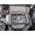 Motor Completo para Seat Ibiza Iv Sc (6J1, 6P5)