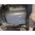 Motor Completo para Seat Ibiza Iv Sc (6J1, 6P5)