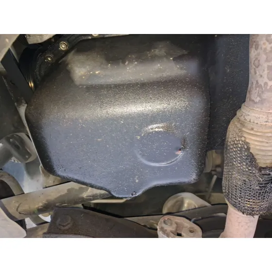 Motor Completo para Seat Ibiza Iv Sc (6J1, 6P5)