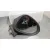 Retrovisor Derecho para Seat Ibiza Iv Sc (6J1, 6P5)