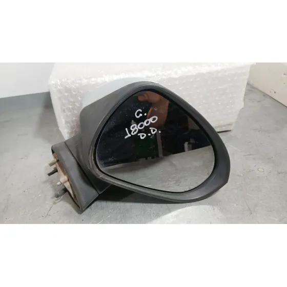 Retrovisor Derecho para Seat Ibiza Iv Sc (6J1, 6P5)