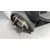 Retrovisor Derecho para Seat Ibiza Iv Sc (6J1, 6P5)