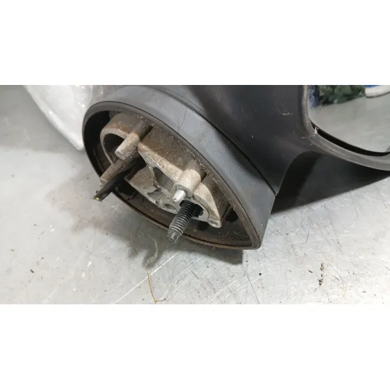 Retrovisor Derecho para Seat Ibiza Iv Sc (6J1, 6P5)