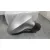 Retrovisor Derecho para Seat Ibiza Iv Sc (6J1, 6P5)
