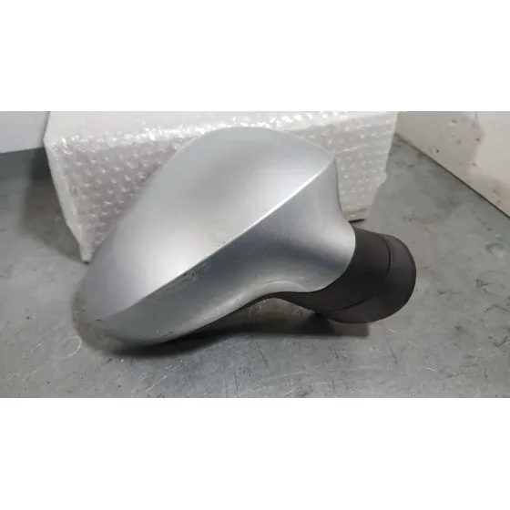Retrovisor Derecho para Seat Ibiza Iv Sc (6J1, 6P5)
