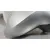 Retrovisor Derecho para Seat Ibiza Iv Sc (6J1, 6P5)