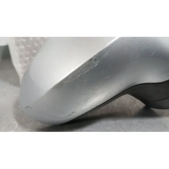 Retrovisor Derecho para Seat Ibiza Iv Sc (6J1, 6P5)