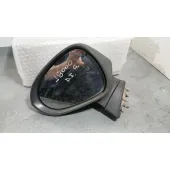 Retrovisor Izquierdo para Seat Ibiza Iv Sc (6J1, 6P5)