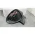 Retrovisor Izquierdo para Seat Ibiza Iv Sc (6J1, 6P5)