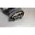 Retrovisor Izquierdo para Seat Ibiza Iv Sc (6J1, 6P5)