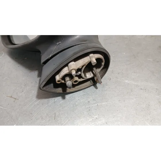 Retrovisor Izquierdo para Seat Ibiza Iv Sc (6J1, 6P5)