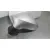Retrovisor Izquierdo para Seat Ibiza Iv Sc (6J1, 6P5)