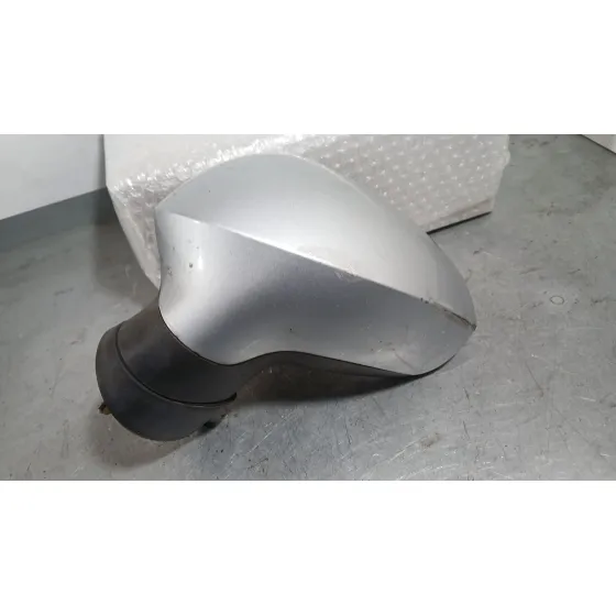 Retrovisor Izquierdo para Seat Ibiza Iv Sc (6J1, 6P5)