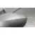 Retrovisor Izquierdo para Seat Ibiza Iv Sc (6J1, 6P5)