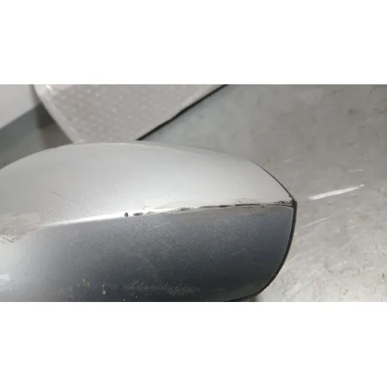Retrovisor Izquierdo para Seat Ibiza Iv Sc (6J1, 6P5)