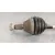Transmision Delantera Izquierda para Seat Ibiza Iv Sc (6J1, 6P5)