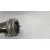 Transmision Delantera Izquierda para Seat Ibiza Iv Sc (6J1, 6P5)