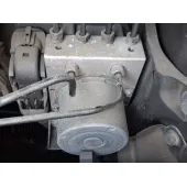 Abs para Fiat Tipo Station Wagon (356_, 357_)