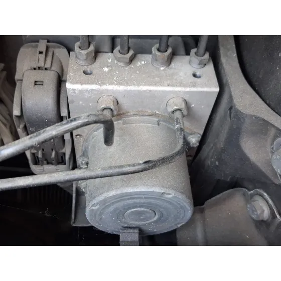 Abs para Fiat Tipo Station Wagon (356_, 357_)