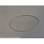 Airbag Cortina Delantero Derecho para Fiat Tipo Station Wagon (356_, 357_)