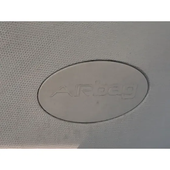 Airbag Cortina Delantero Derecho para Fiat Tipo Station Wagon (356_, 357_)
