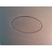 Airbag Cortina Delantero Izquierdo para Fiat Tipo Station Wagon (356_, 357_)