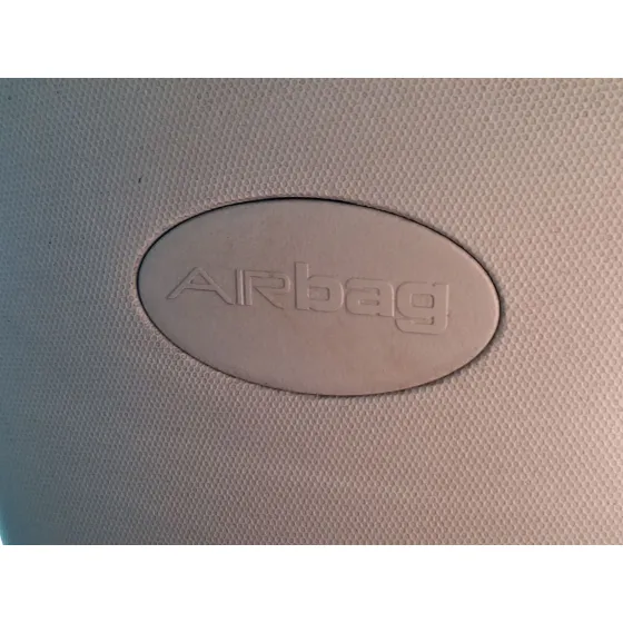 Airbag Cortina Delantero Izquierdo para Fiat Tipo Station Wagon (356_, 357_)
